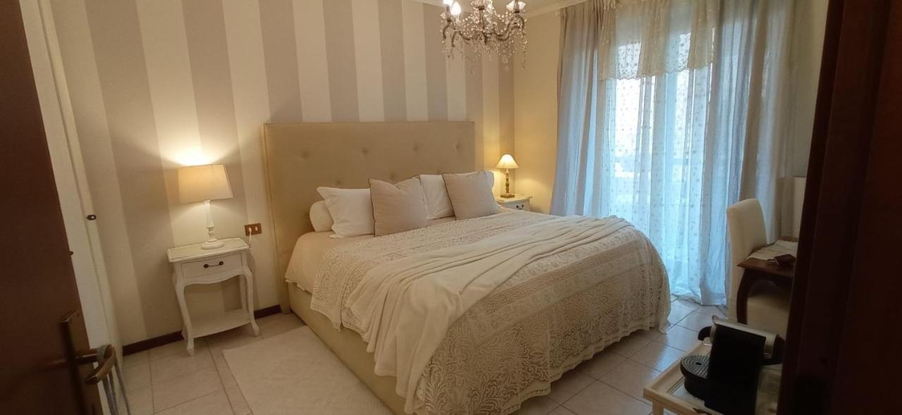 Fiorenza House Luisago Extérieur photo